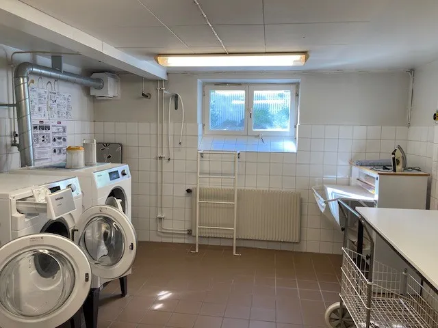 Hyreslägenhet på Helsingborg i helsingborg
