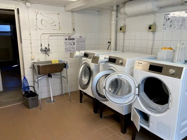 Hyreslägenhet på Helsingborg i helsingborg