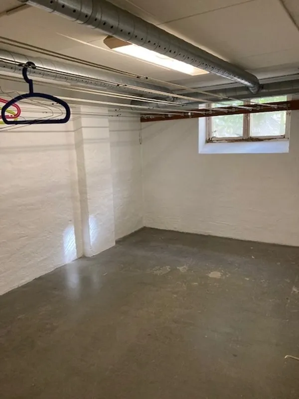 Hyreslägenhet på Helsingborg i helsingborg