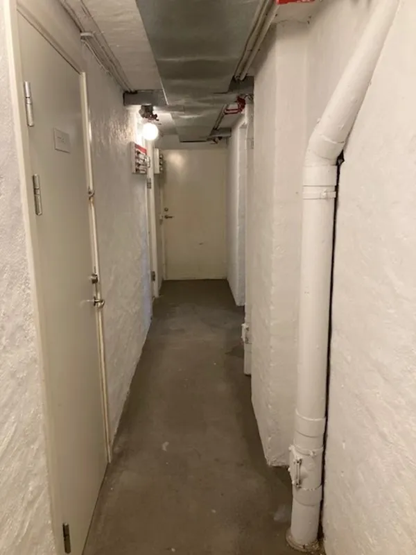 Hyreslägenhet på Helsingborg i helsingborg