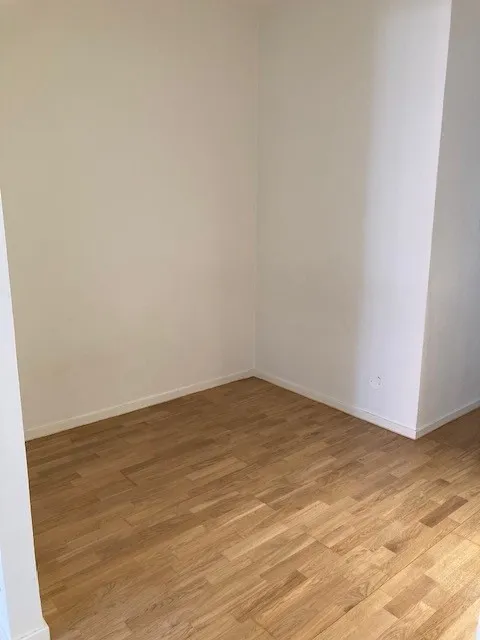Hyreslägenhet på Helsingborg i helsingborg