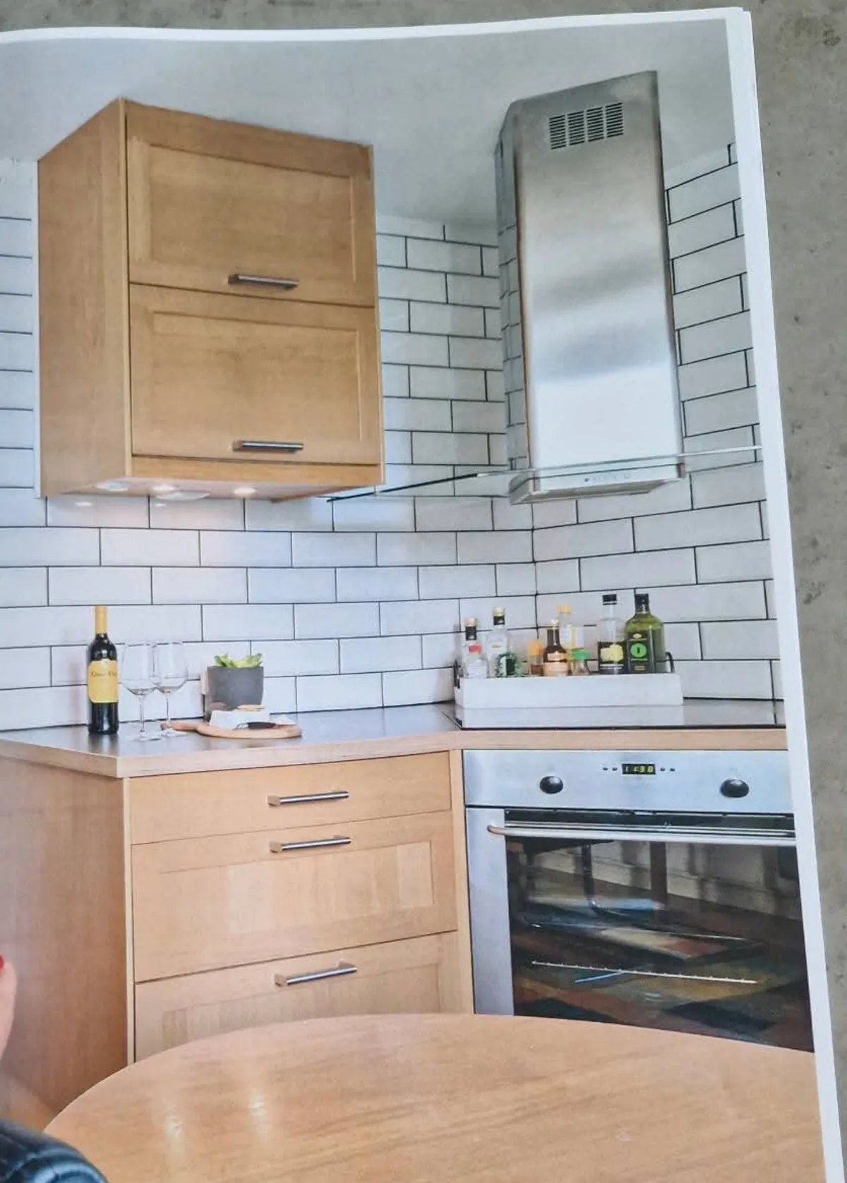 Hyreslägenhet på Trollhättan i trollhattan