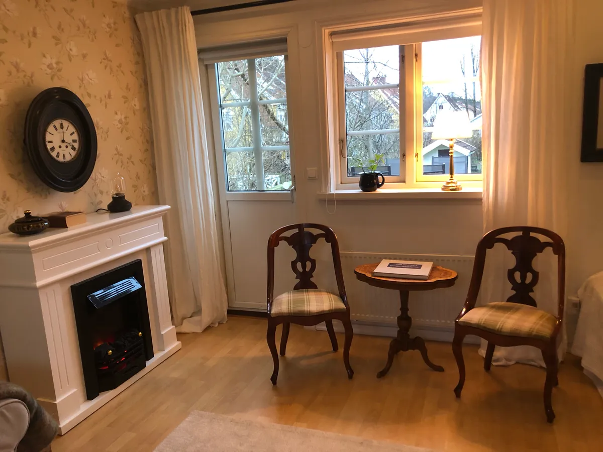 Hyresbostad på Göteborg i goteborg