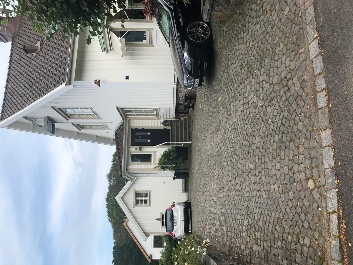 Hyresbostad på Göteborg i goteborg