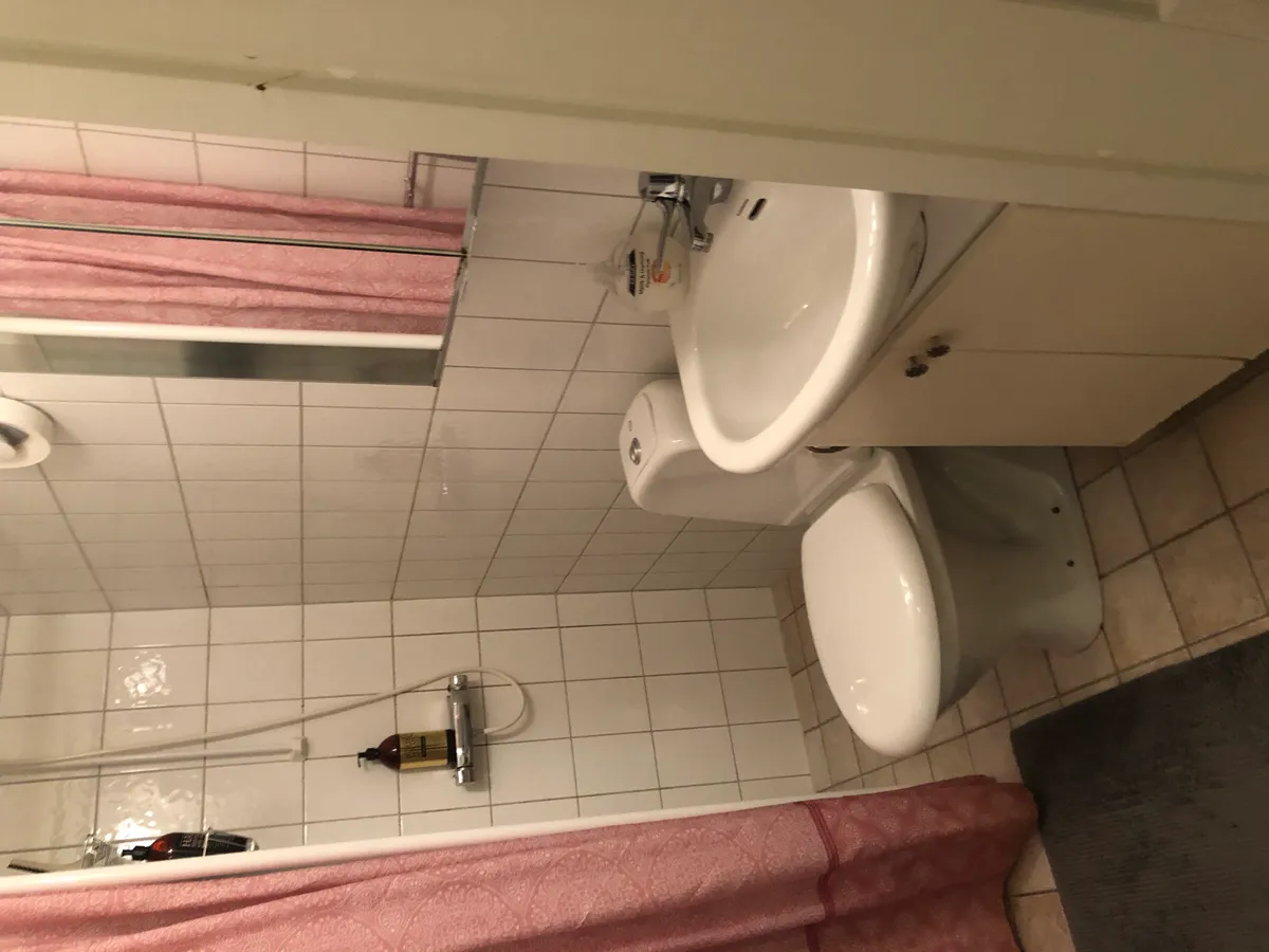 Hyresbostad på Göteborg i goteborg