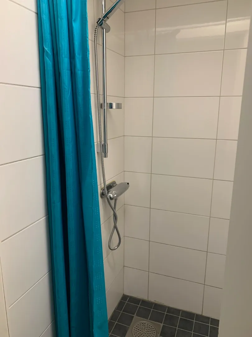 Hyreslägenhet på Västerås i vasteras