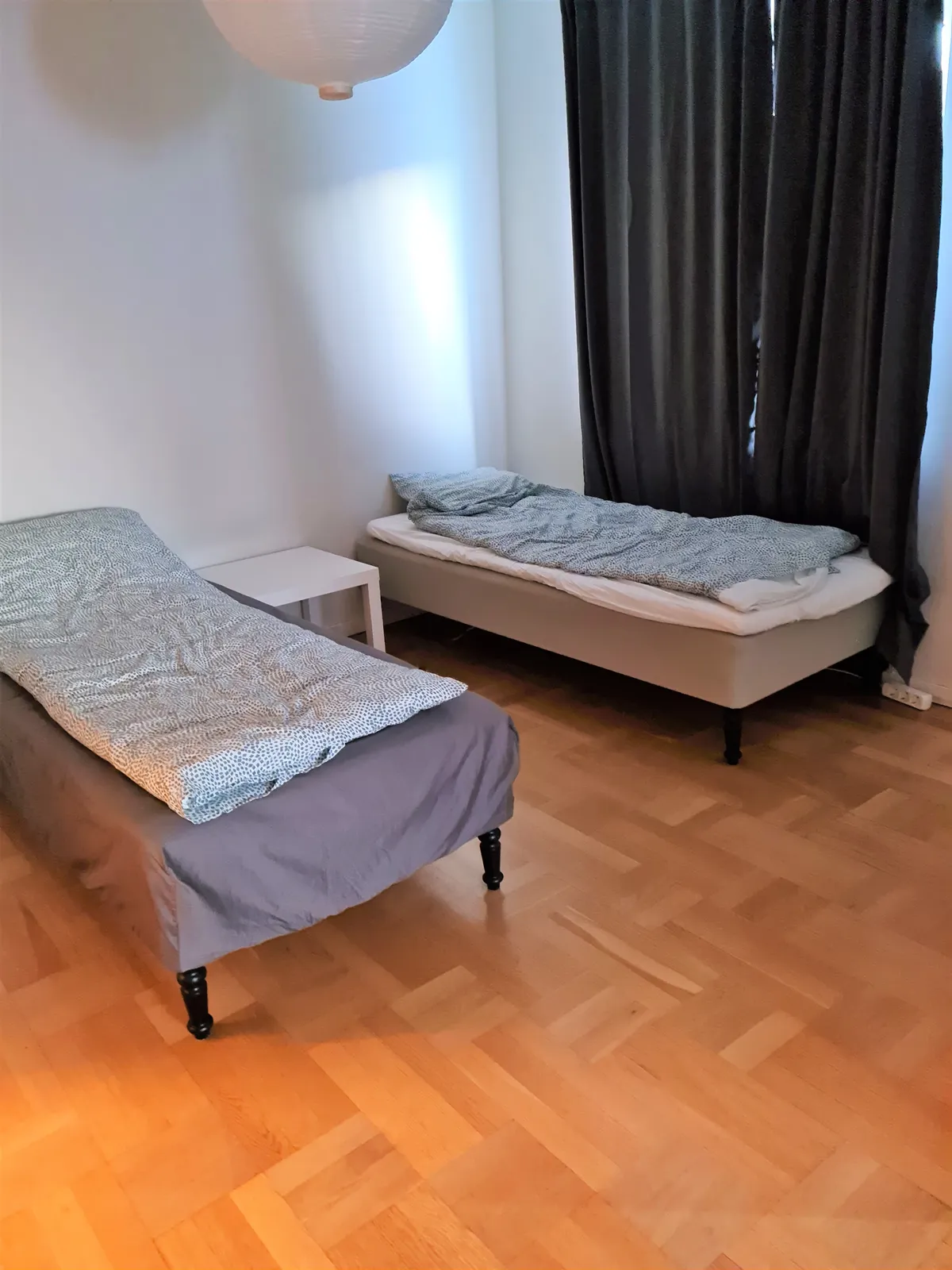 Hyreslägenhet på Umeå i umea