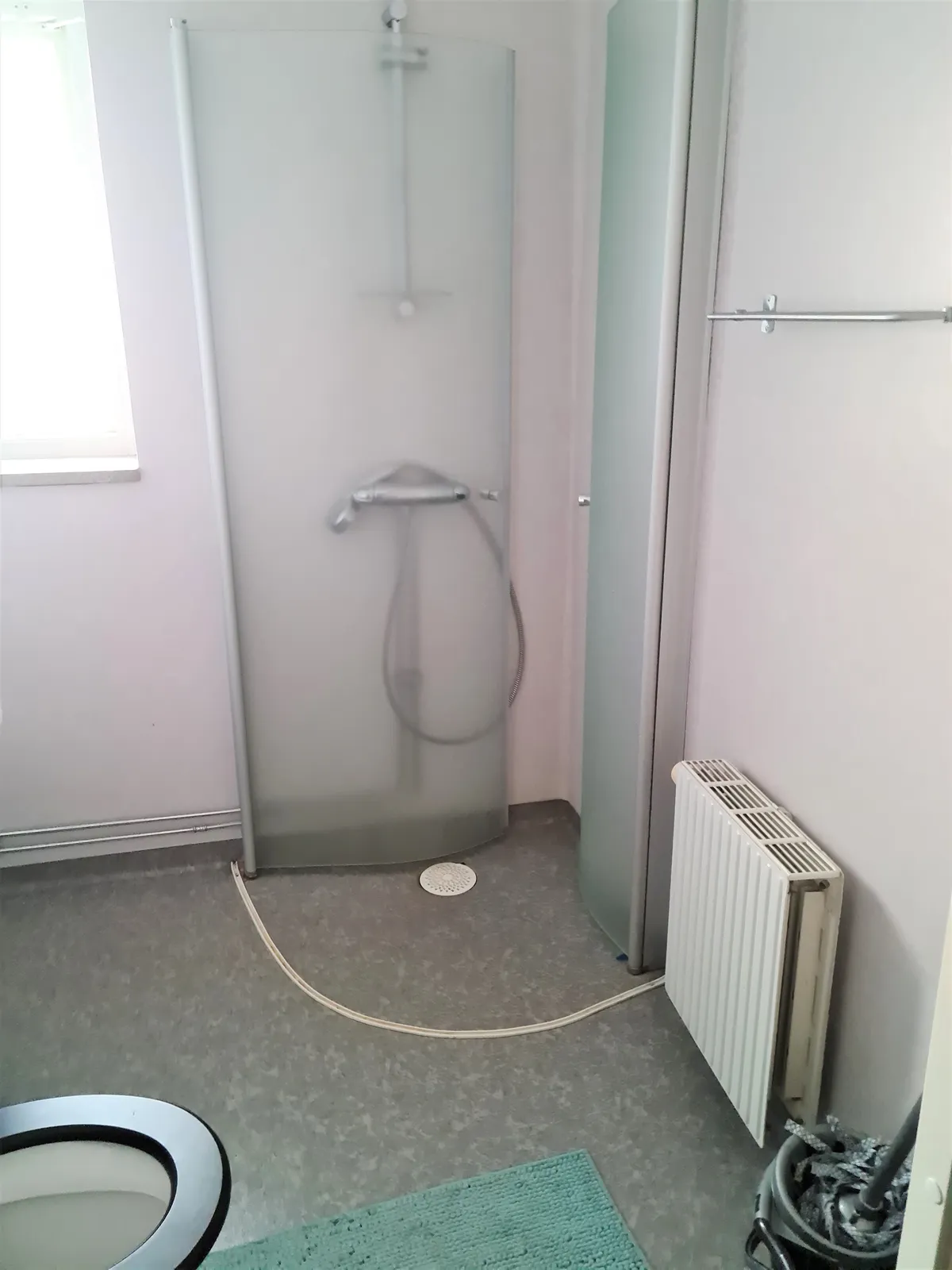 Hyreslägenhet på Umeå i umea