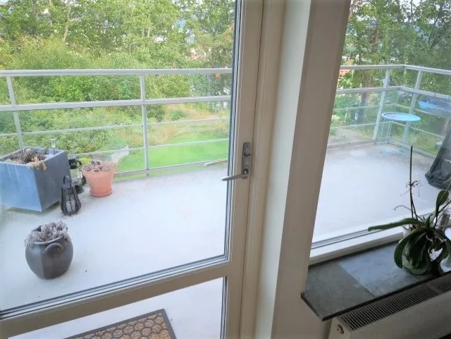 Hyreslägenhet på Jönköping i jonkoping