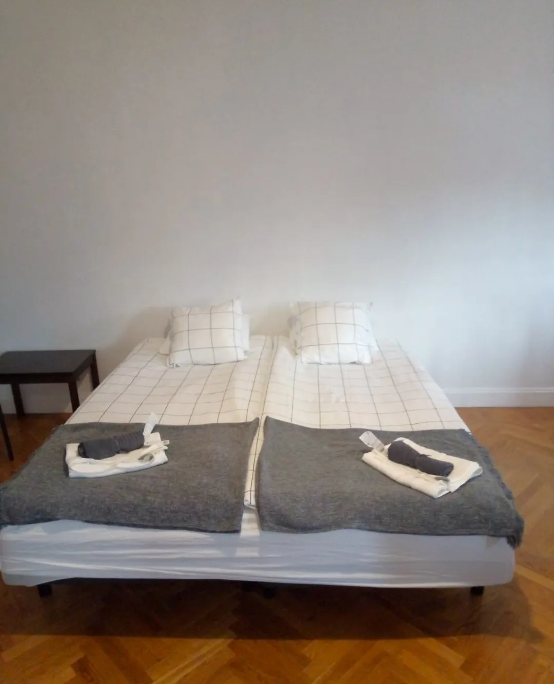 Hyreslägenhet på Sollefteå i solleftea