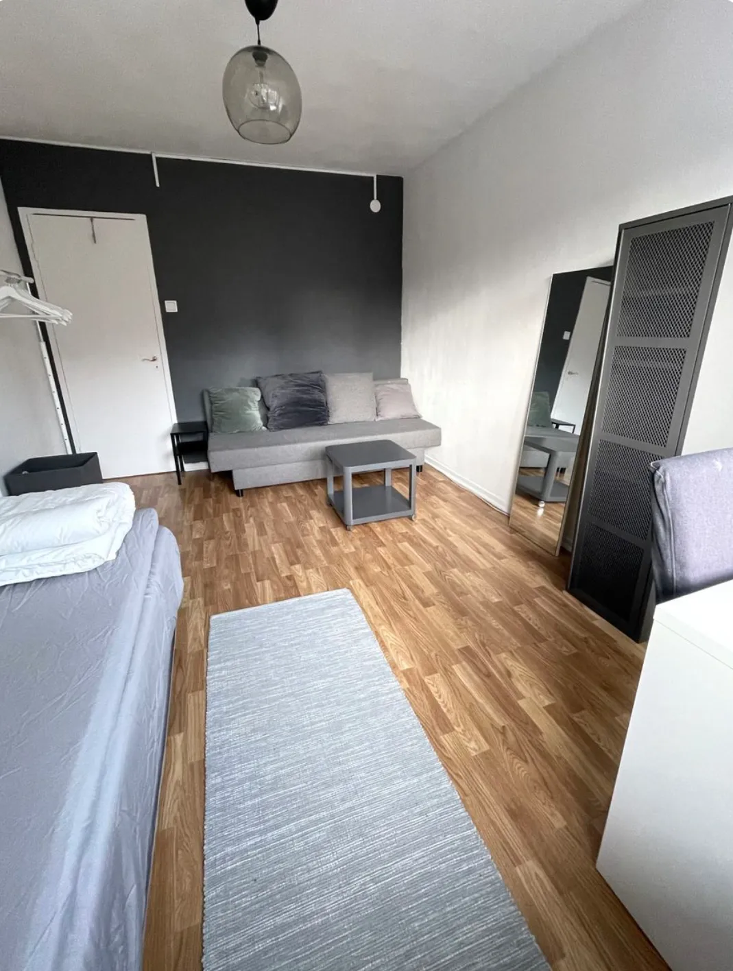 Hyreslägenhet på Göteborg i goteborg