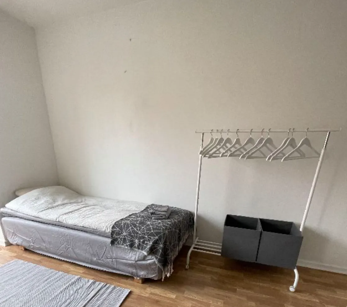 Hyreslägenhet på Göteborg i goteborg