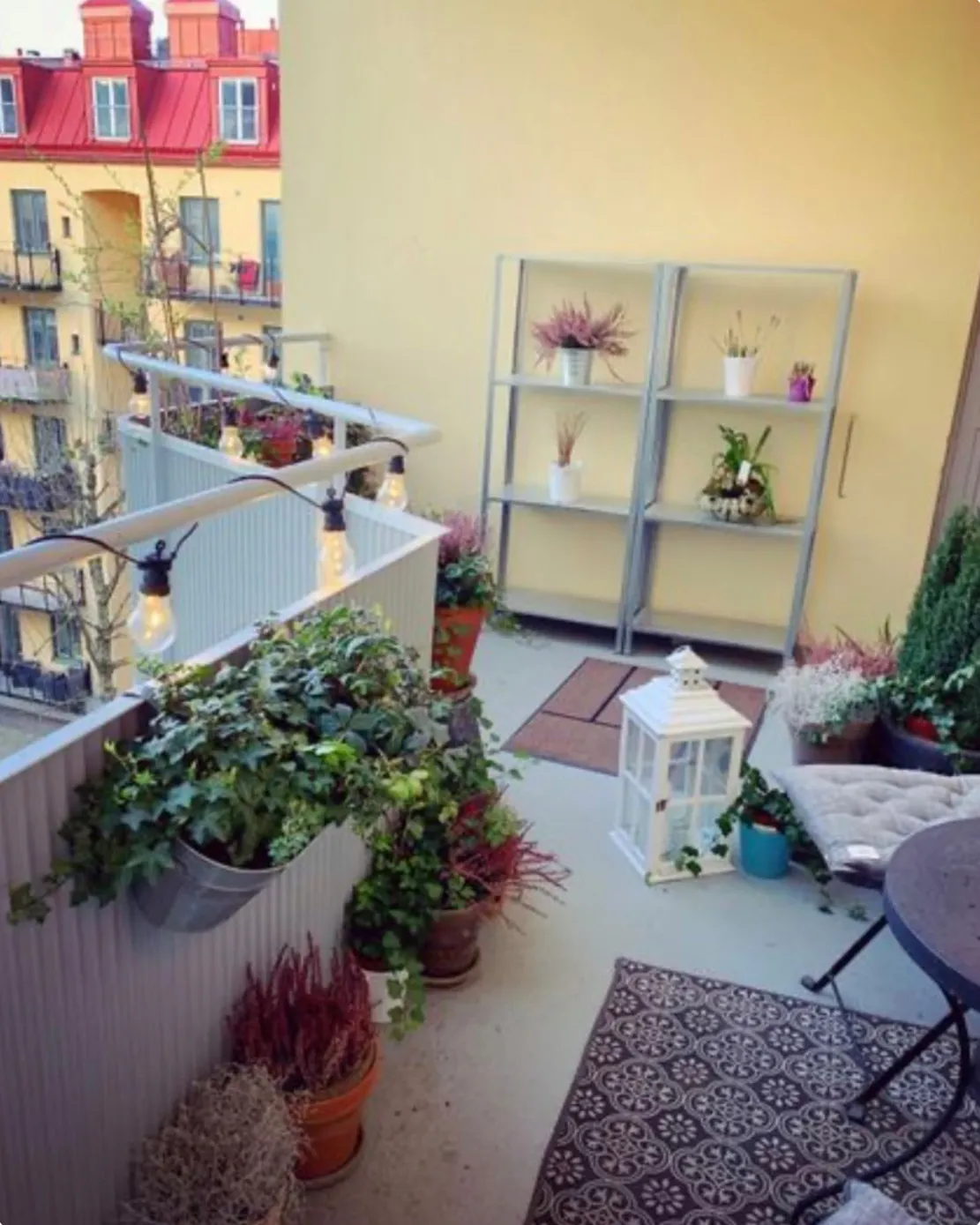 Hyreslägenhet på Göteborg i goteborg