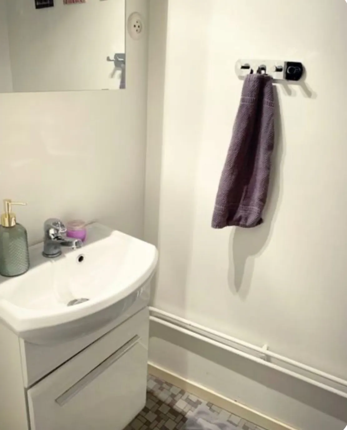 Hyreslägenhet på Göteborg i goteborg