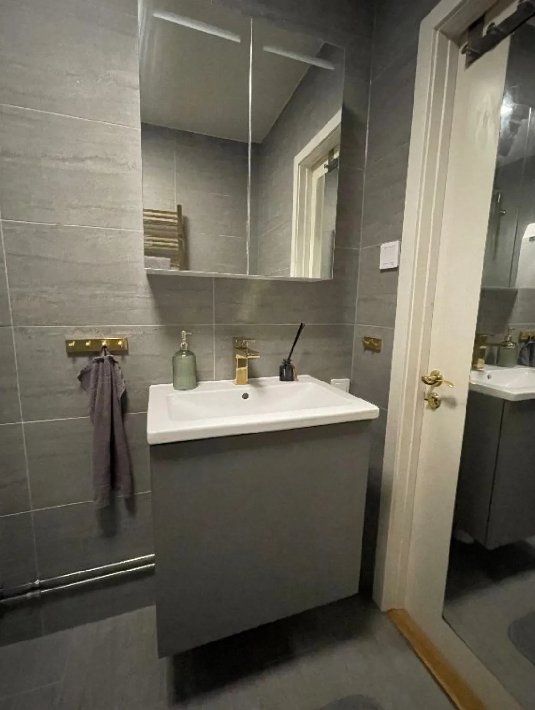 Hyreslägenhet på Göteborg i goteborg