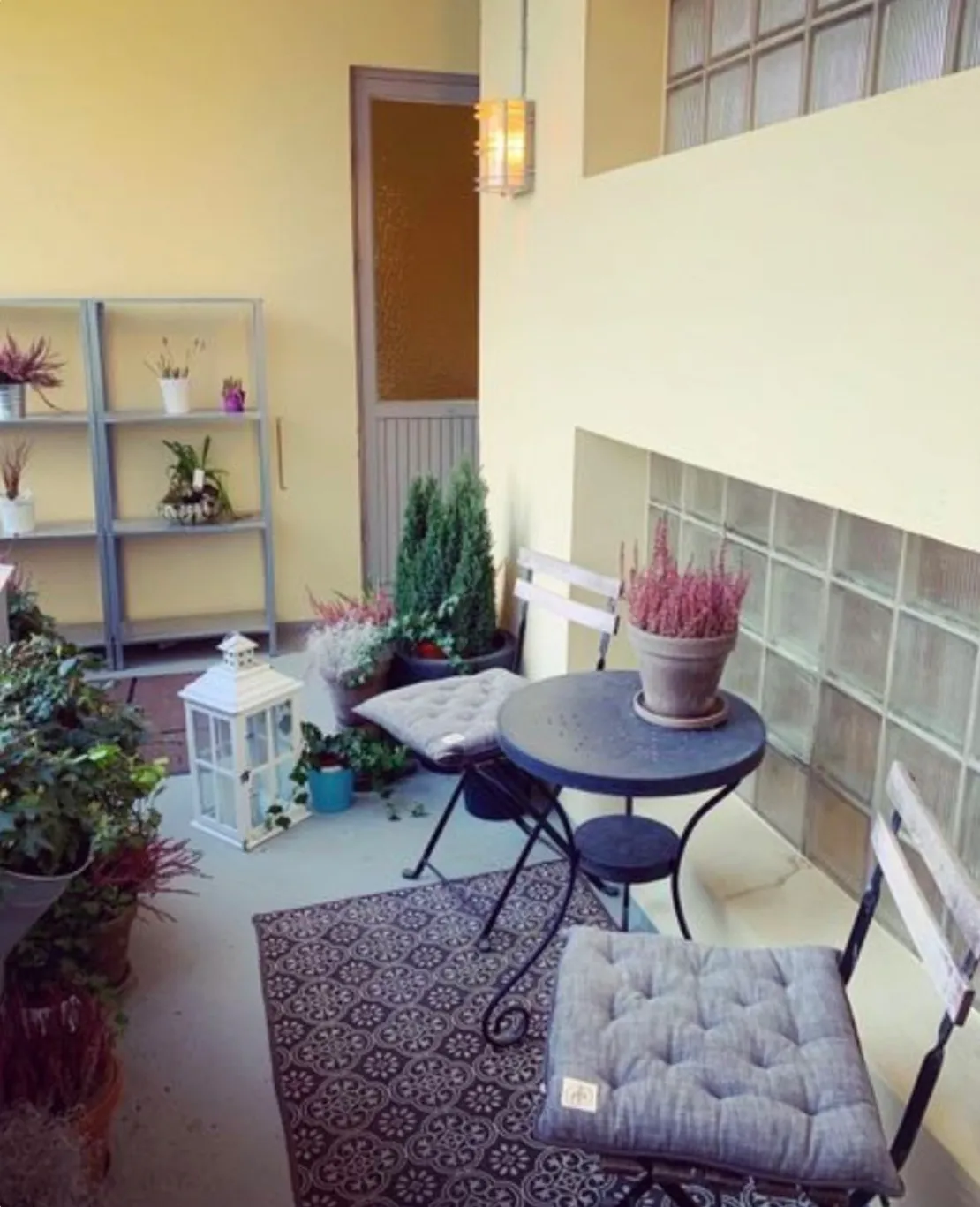 Hyreslägenhet på Göteborg i goteborg