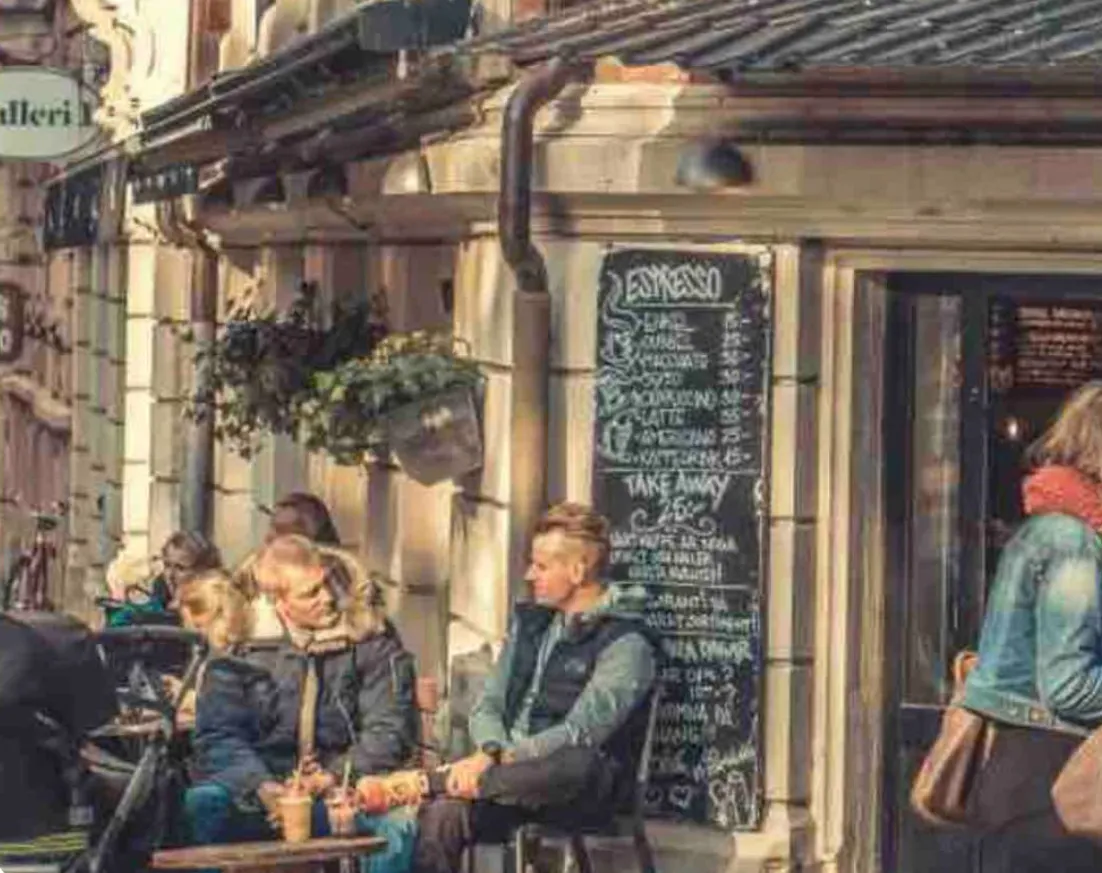 Hyreslägenhet på Göteborg i goteborg