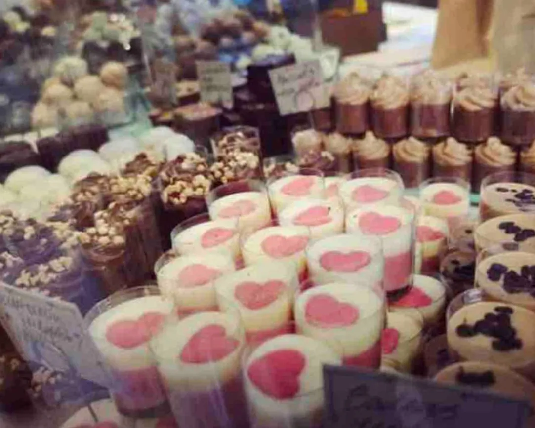 Hyreslägenhet på Göteborg i goteborg