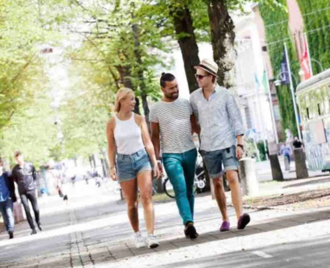 Hyreslägenhet på Göteborg i goteborg