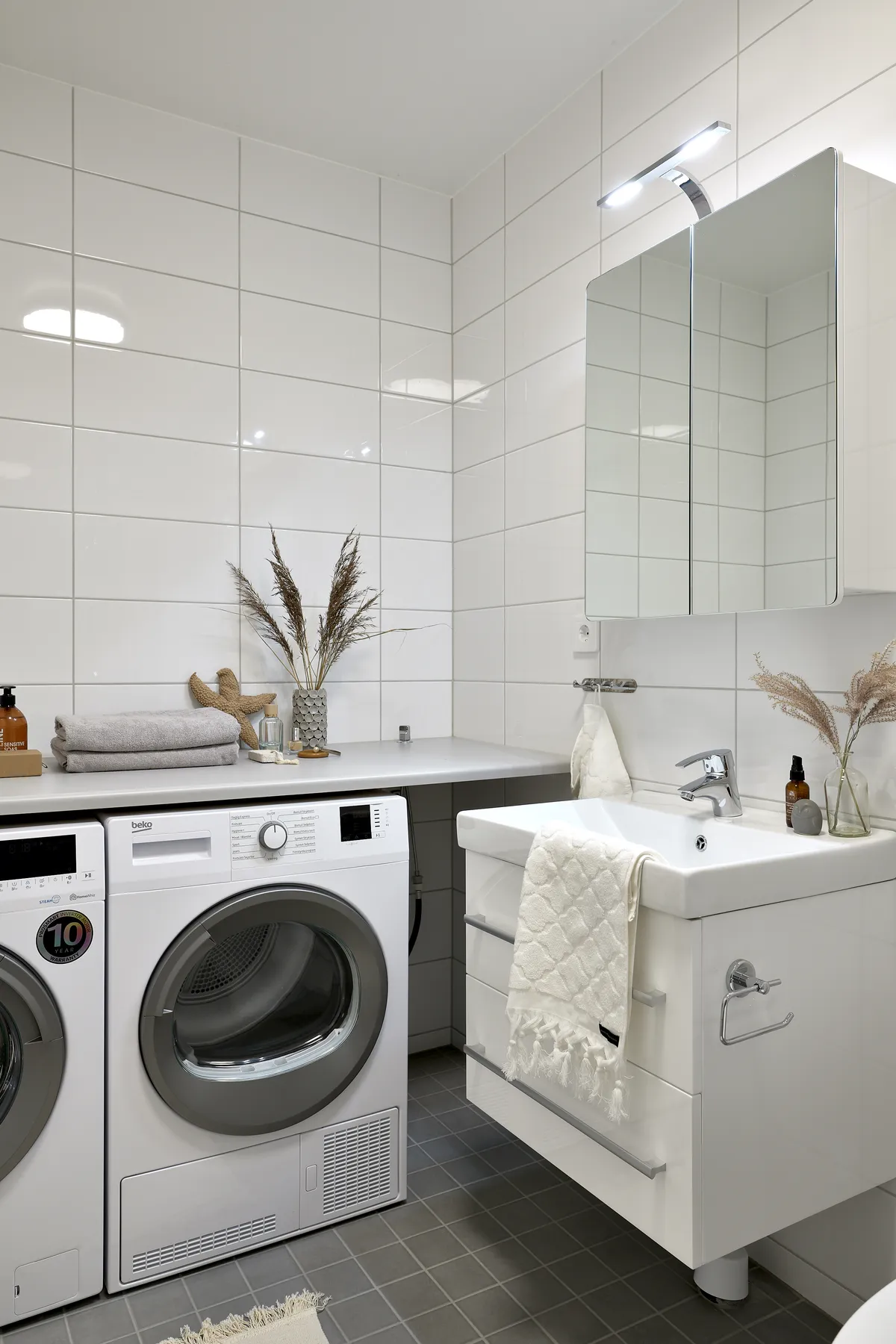 Hyreslägenhet på Vänersborg i vanersborg