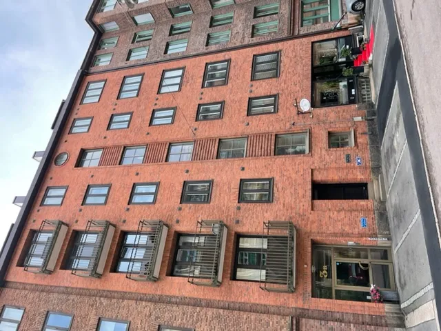 Hyreslägenhet på Göteborg i goteborg