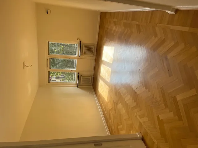 Hyreslägenhet på Göteborg i goteborg