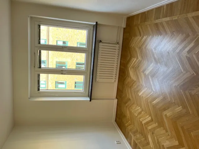 Hyreslägenhet på Göteborg i goteborg