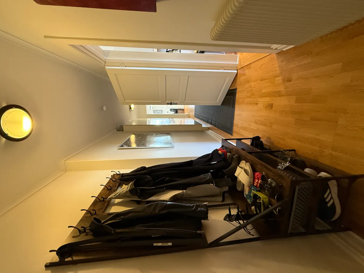 Hyreslägenhet på Alvesta i alvesta