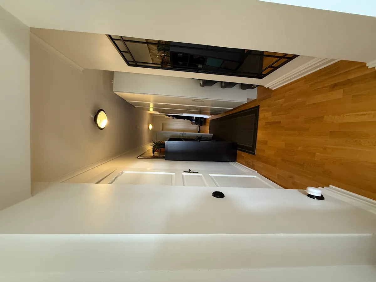 Hyreslägenhet på Alvesta i alvesta