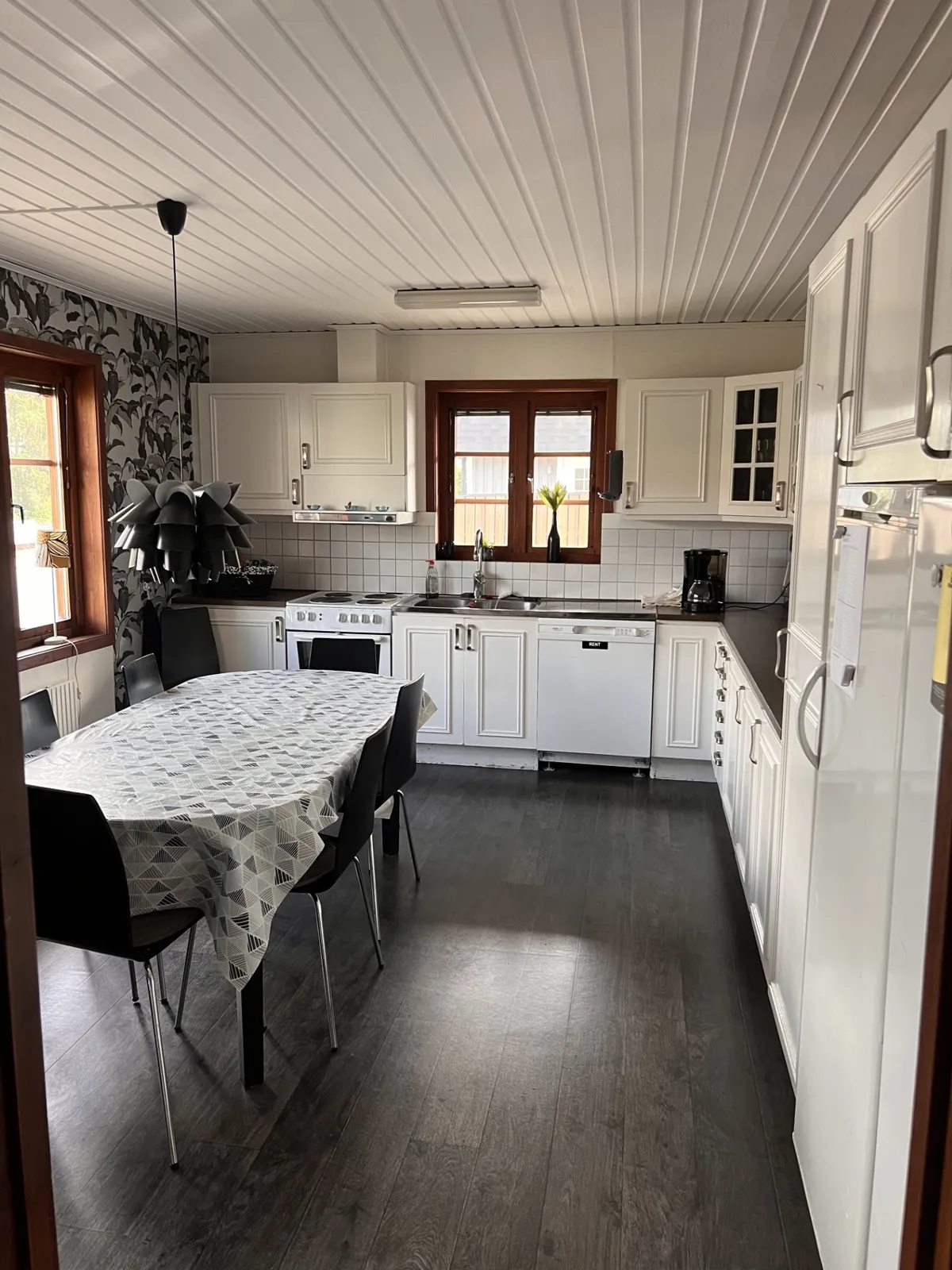 Hyresbostad på Uppsala i uppsala