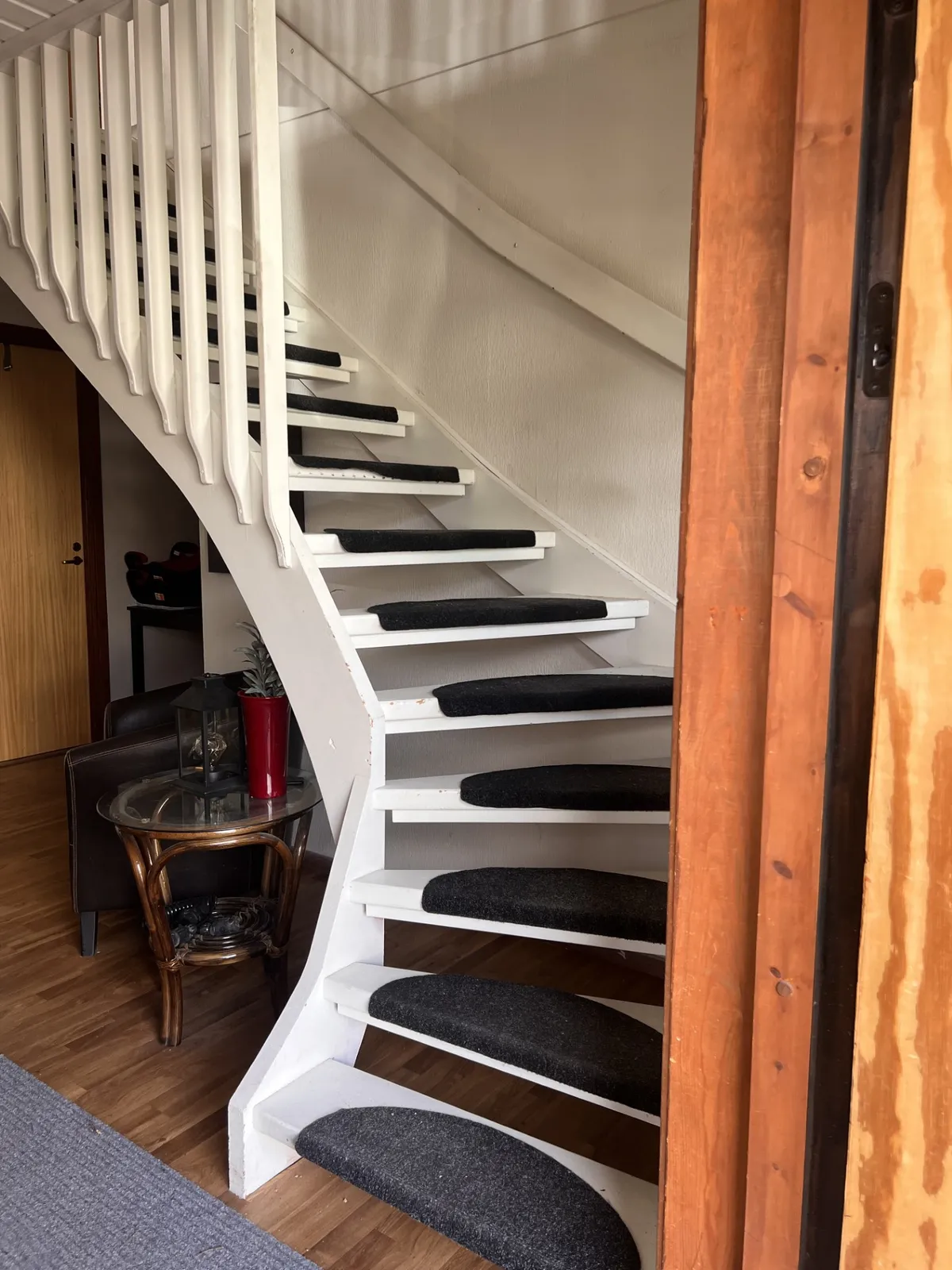 Hyresbostad på Uppsala i uppsala