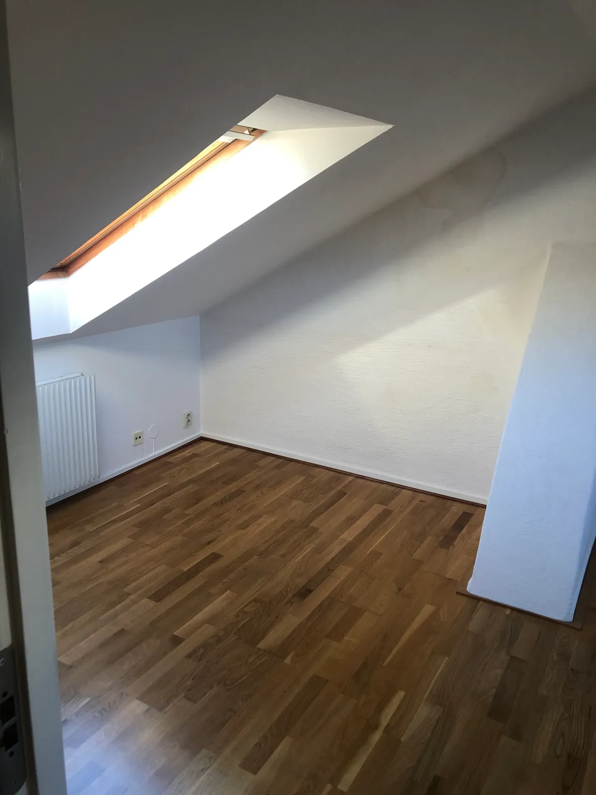 Hyreslägenhet på Helsingborg i helsingborg