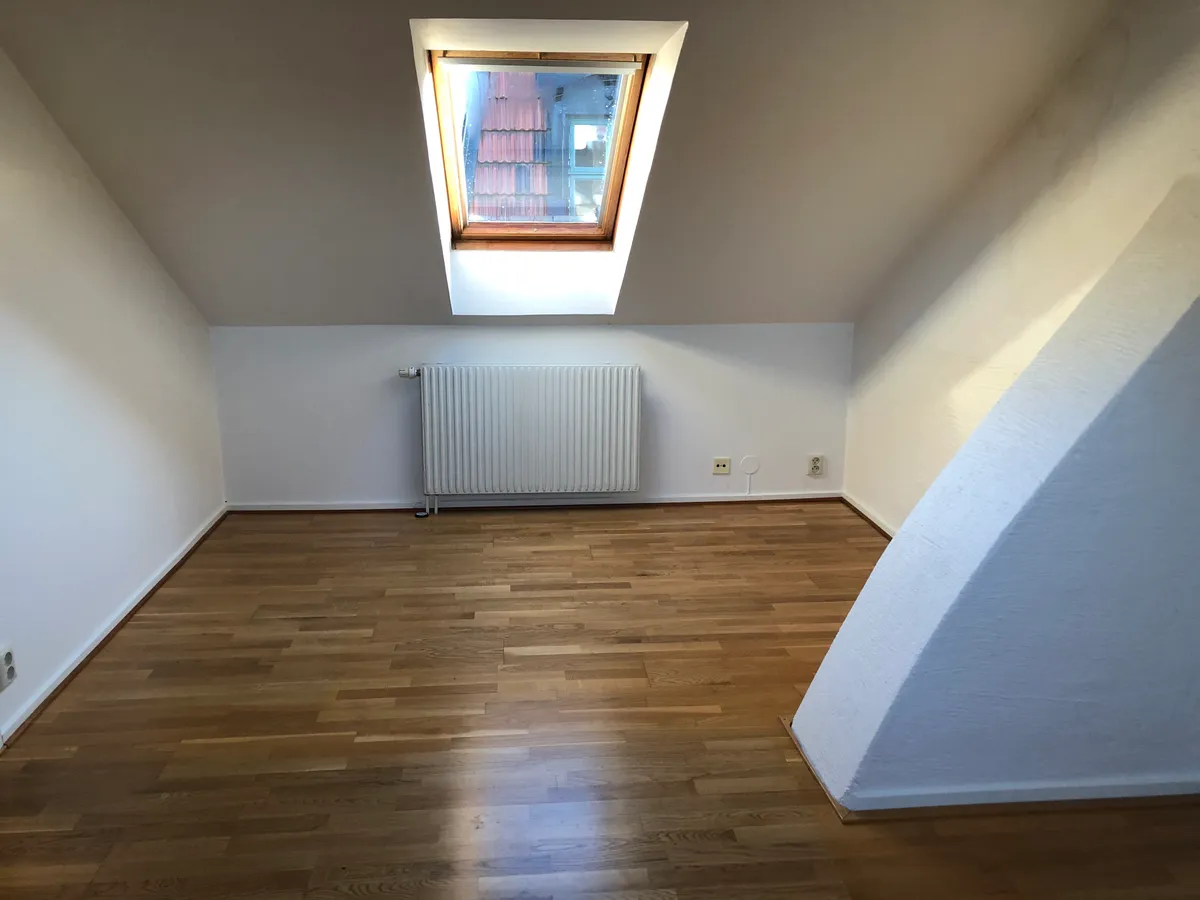 Hyreslägenhet på Helsingborg i helsingborg