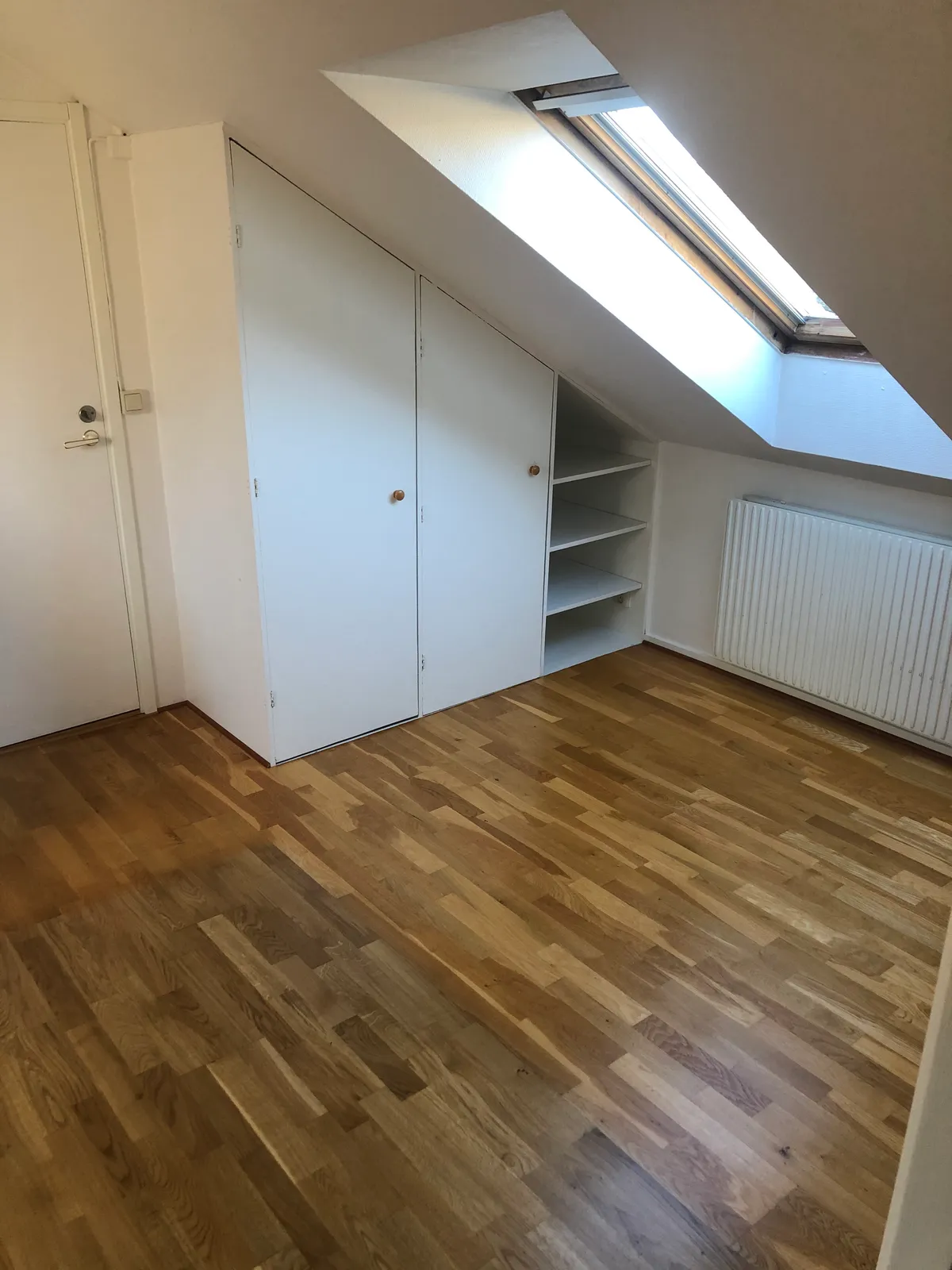 Hyreslägenhet på Helsingborg i helsingborg