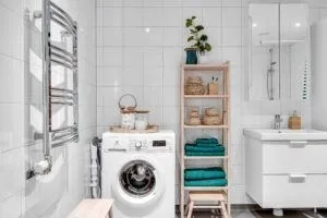 Hyreslägenhet på Vänersborg i vanersborg