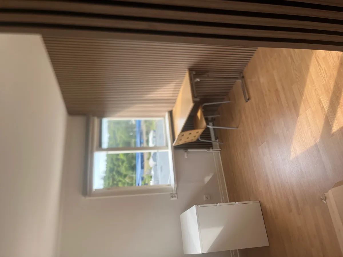 Hyreslägenhet på Kållered i kallered