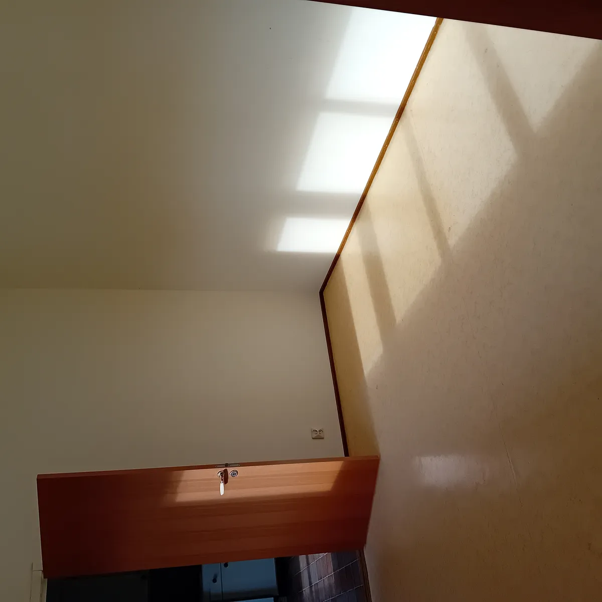 Hyreslägenhet på Eskilstuna i eskilstuna