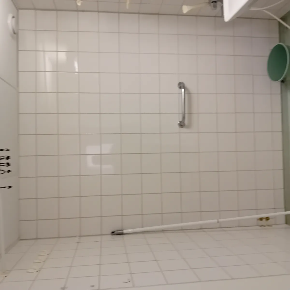 Hyreslägenhet på Eskilstuna i eskilstuna