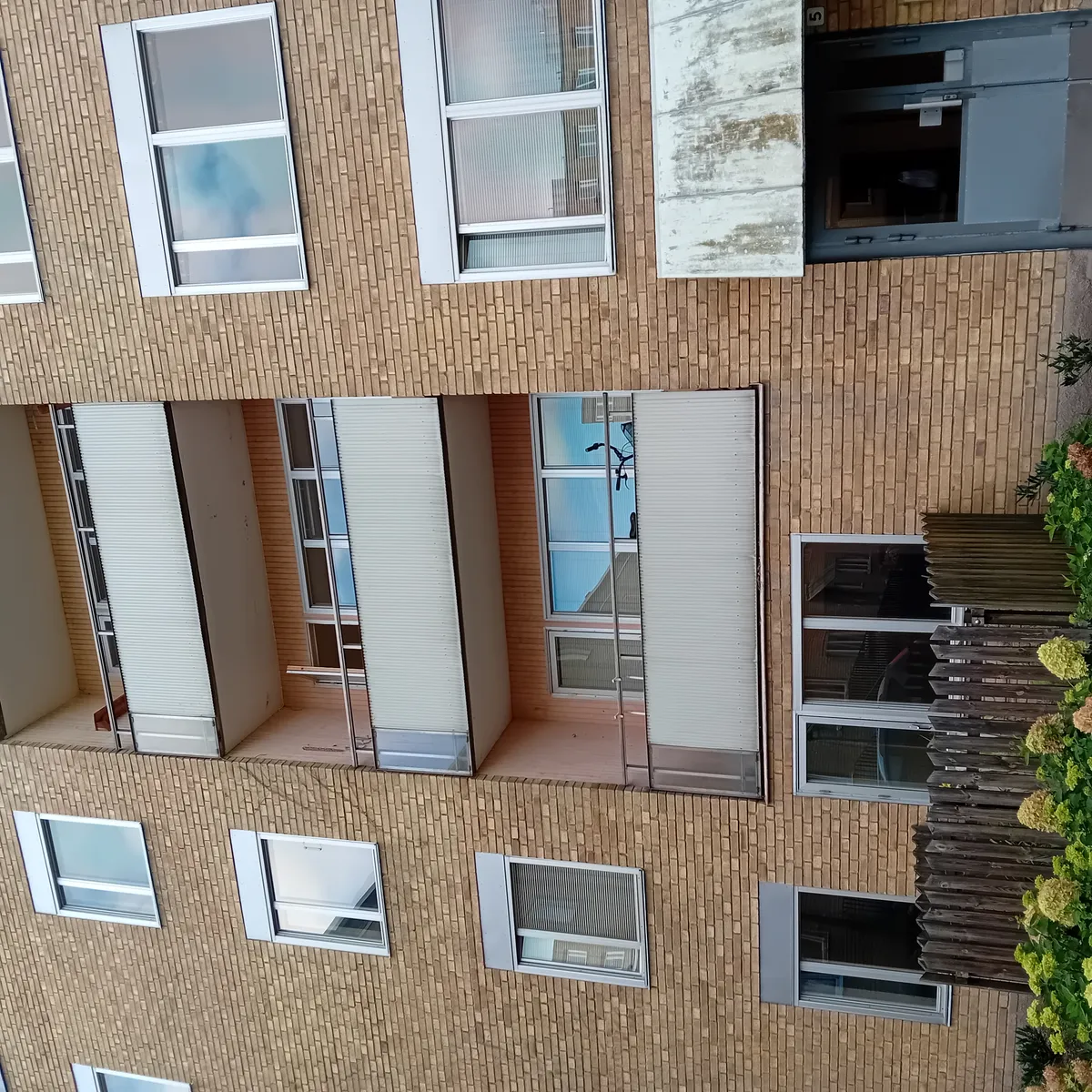 Hyreslägenhet på Eskilstuna i eskilstuna