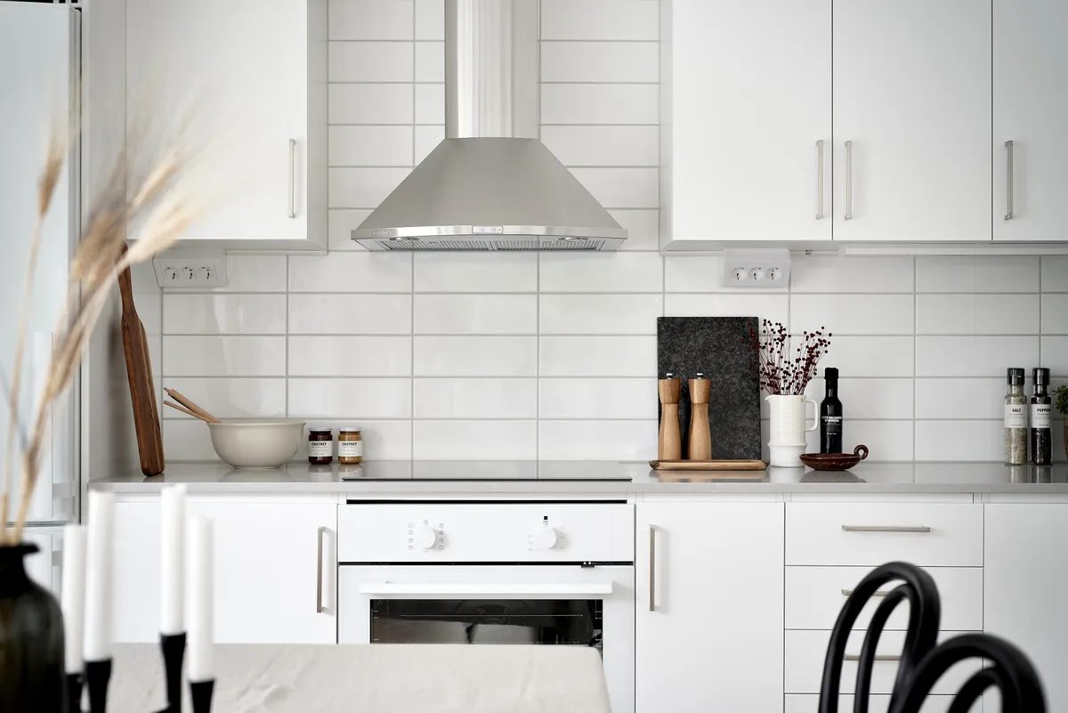 Hyreslägenhet på Vänersborg i vanersborg