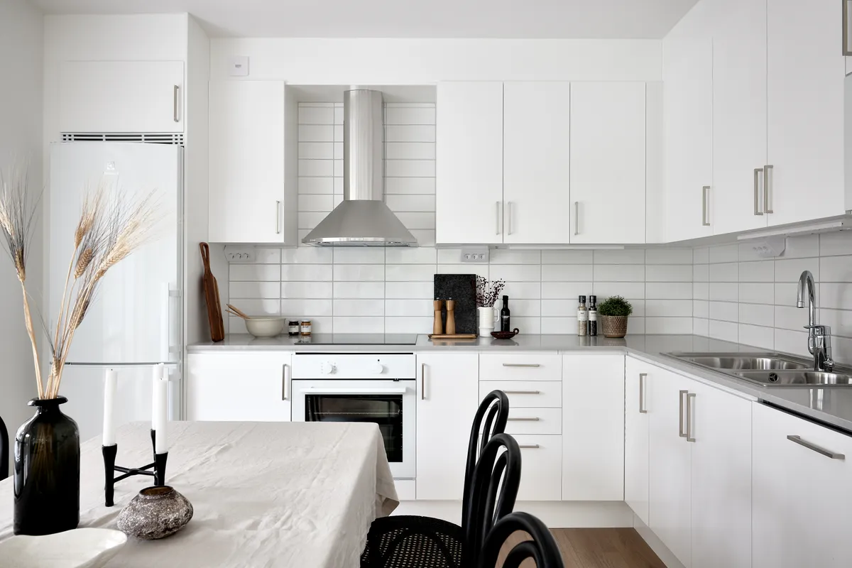 Hyreslägenhet på Vänersborg i vanersborg