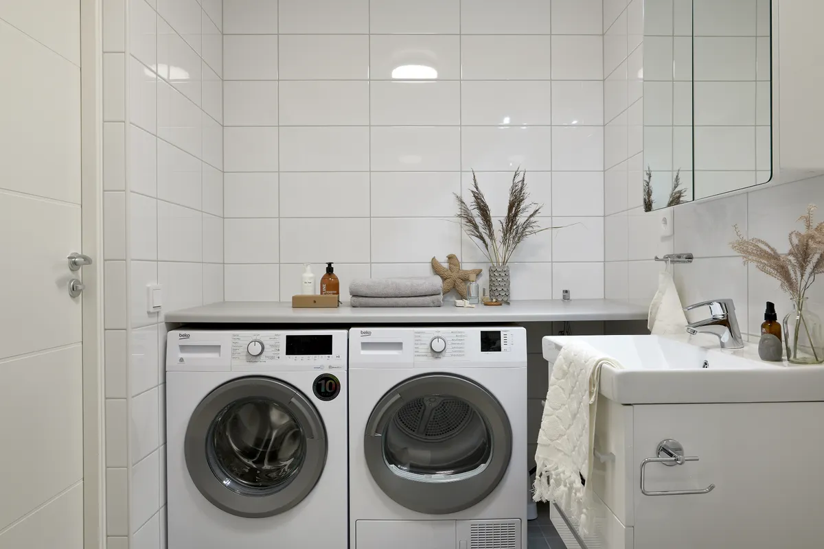 Hyreslägenhet på Vänersborg i vanersborg