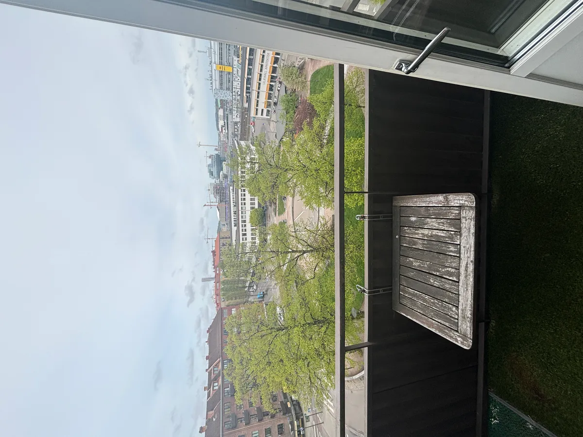 Hyreslägenhet på Göteborg i goteborg