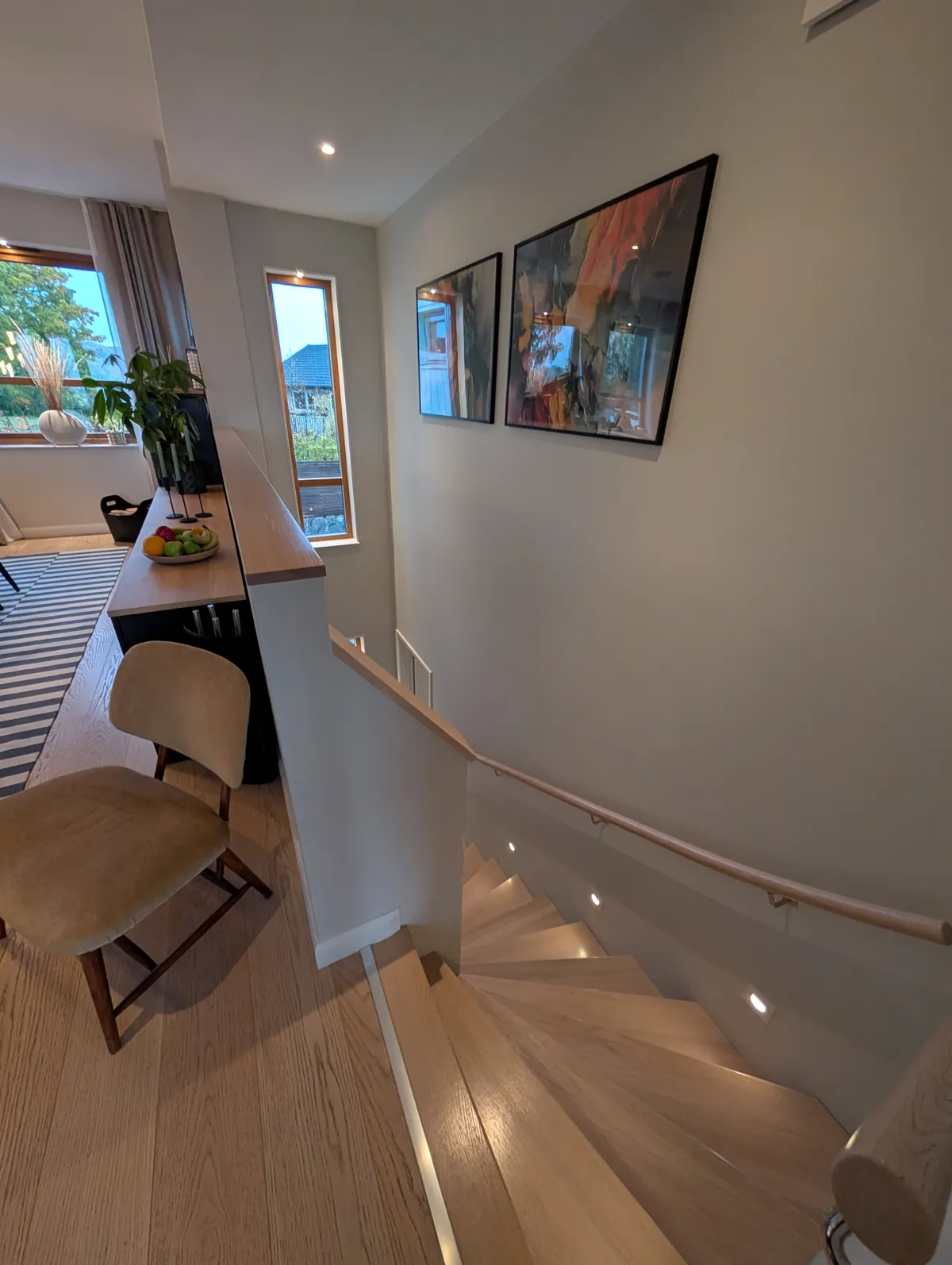 Hyresbostad på Norrköping i norrkoping