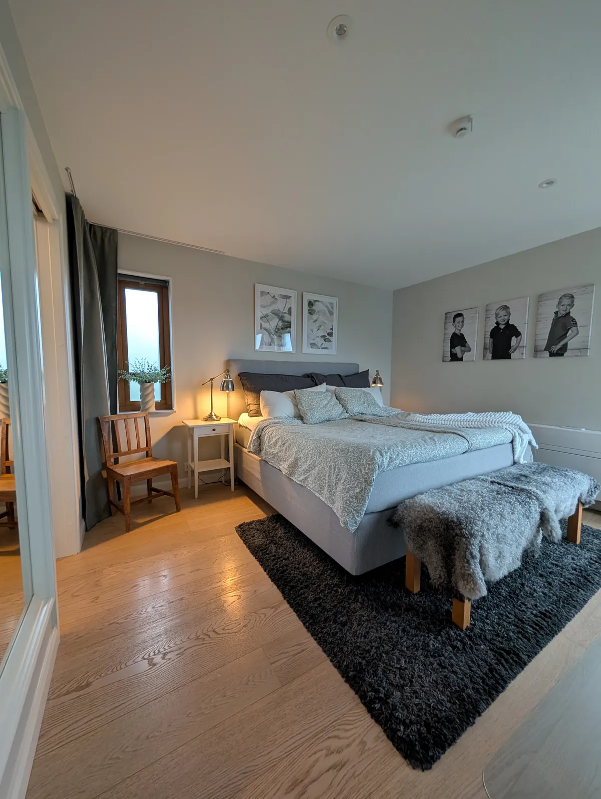 Hyresbostad på Norrköping i norrkoping