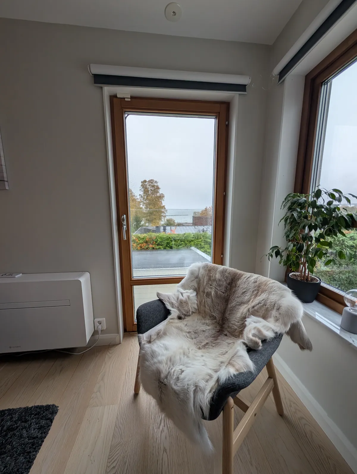 Hyresbostad på Norrköping i norrkoping