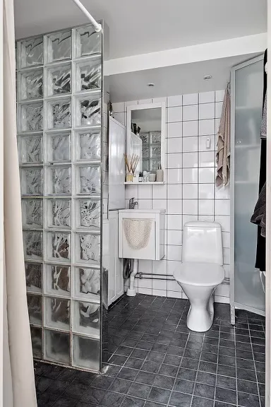 Hyreslägenhet på Göteborg i goteborg