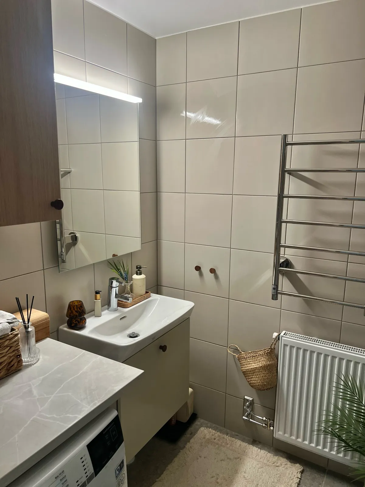 Hyreslägenhet på Göteborg i goteborg
