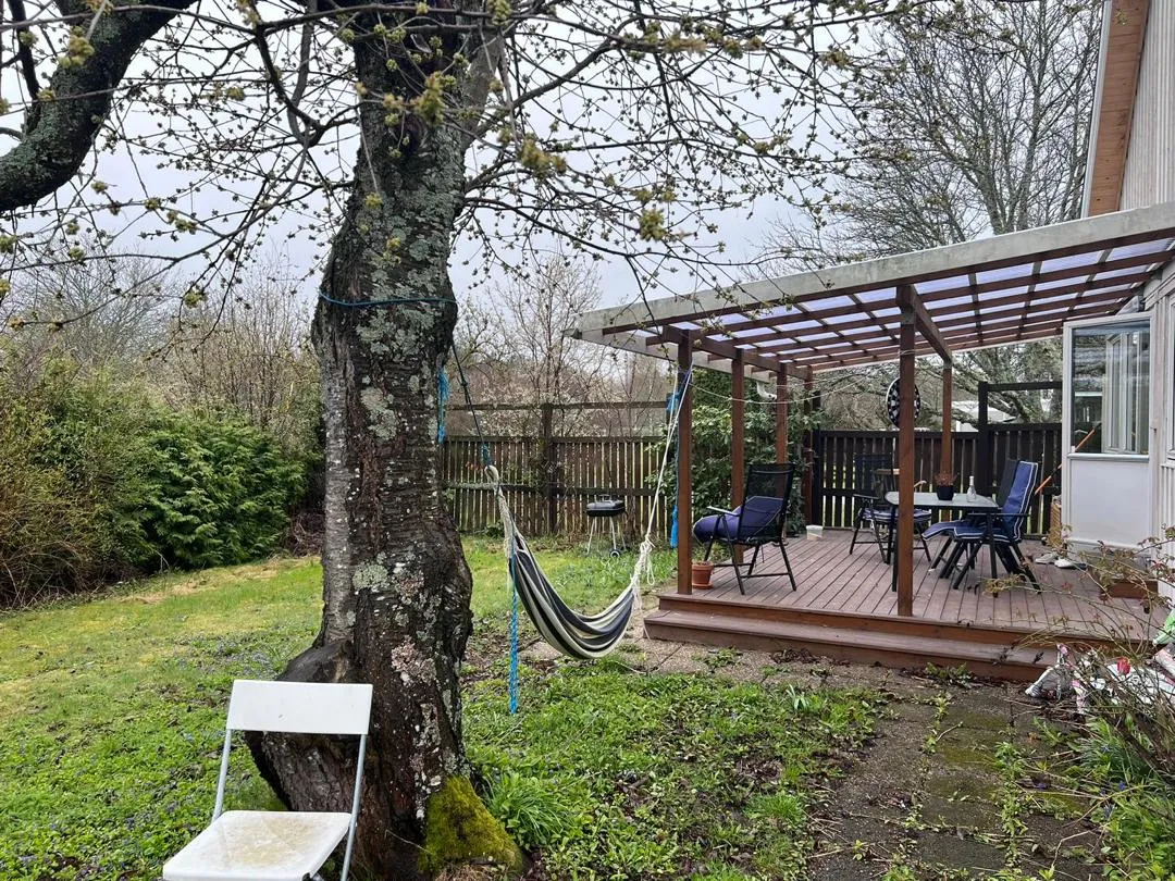 Hyresbostad på Linköping i linkoping