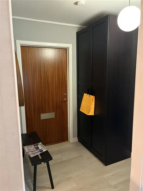 Hyreslägenhet på Lidköping i lidkoping